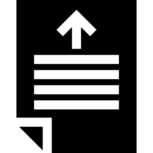 Text file